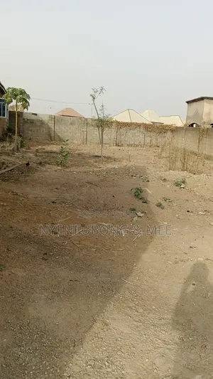 50/100 Virgin Land for Sale
