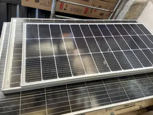 Solar Panel 300watt