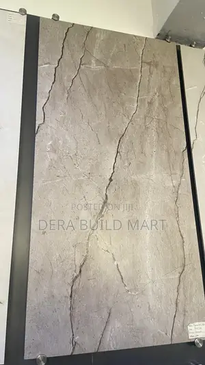 Carving 60*120 Floor Tiles