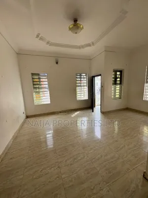 1bdrm Shared Apartment in Lekki County for rent