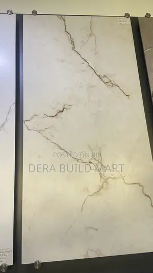 60*120 Carving Design Is