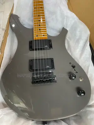 Sevillana Jom-920 Electric
