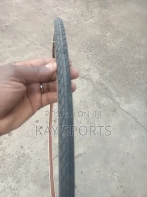 Bicycle Tyre Size 28