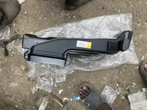 Fender Hose 2019 Toyota Camry