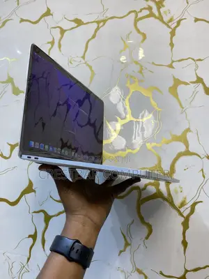 Laptop Apple MacBook Pro 2016 8GB Intel Core i5 SSD 256GB