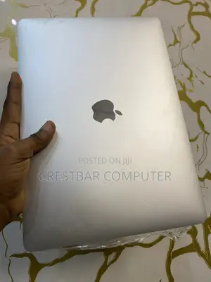 Laptop Apple MacBook Pro 2016 8GB Intel Core i5 SSD 256GB