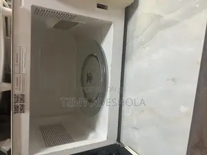 Microwave Good Condition