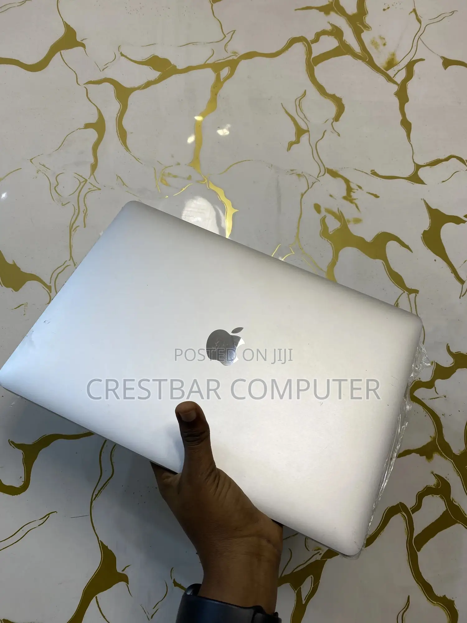 Laptop Apple MacBook Pro 2016 8GB Intel Core i5 SSD 256GB