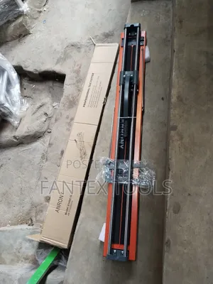 Tile Cutter 120*120mm