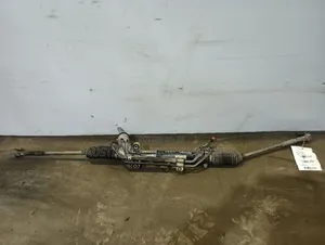 Power Steering Rack For Subaru Forester 2009-2013