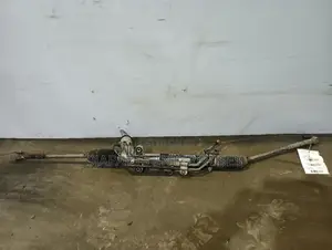 Power Steering Rack for Subaru Forester 2009-2014