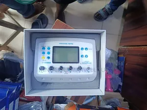 Medical Needle Stimulator