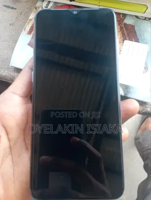 Nokia G10 64 GB Gray
