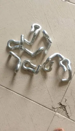 Original Pendant