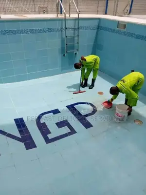 Perfect Cleaning Services