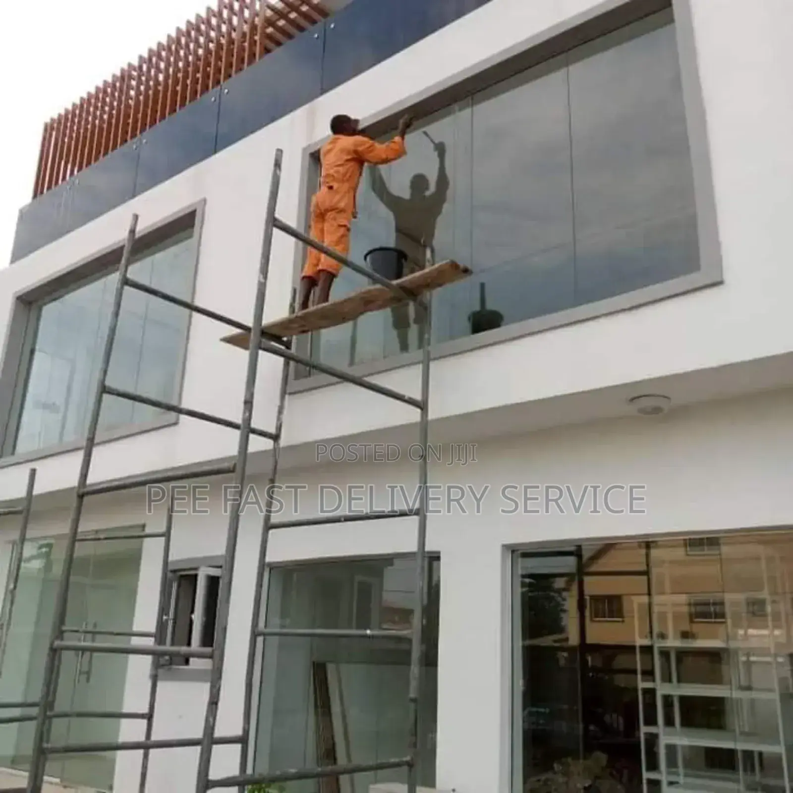 Perfect Cleaning Services