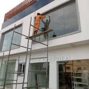 Perfect Cleaning Services
