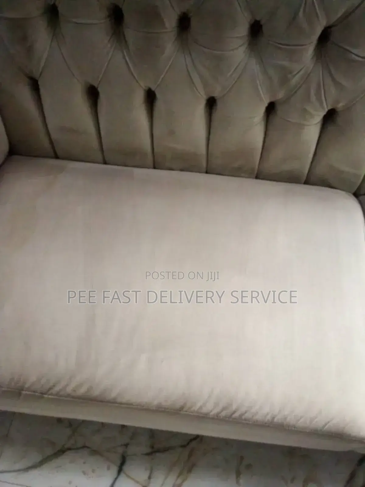 Perfect Cleaning Services