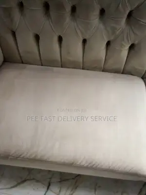 Perfect Cleaning Services
