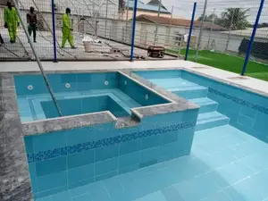 Perfect Cleaning Services