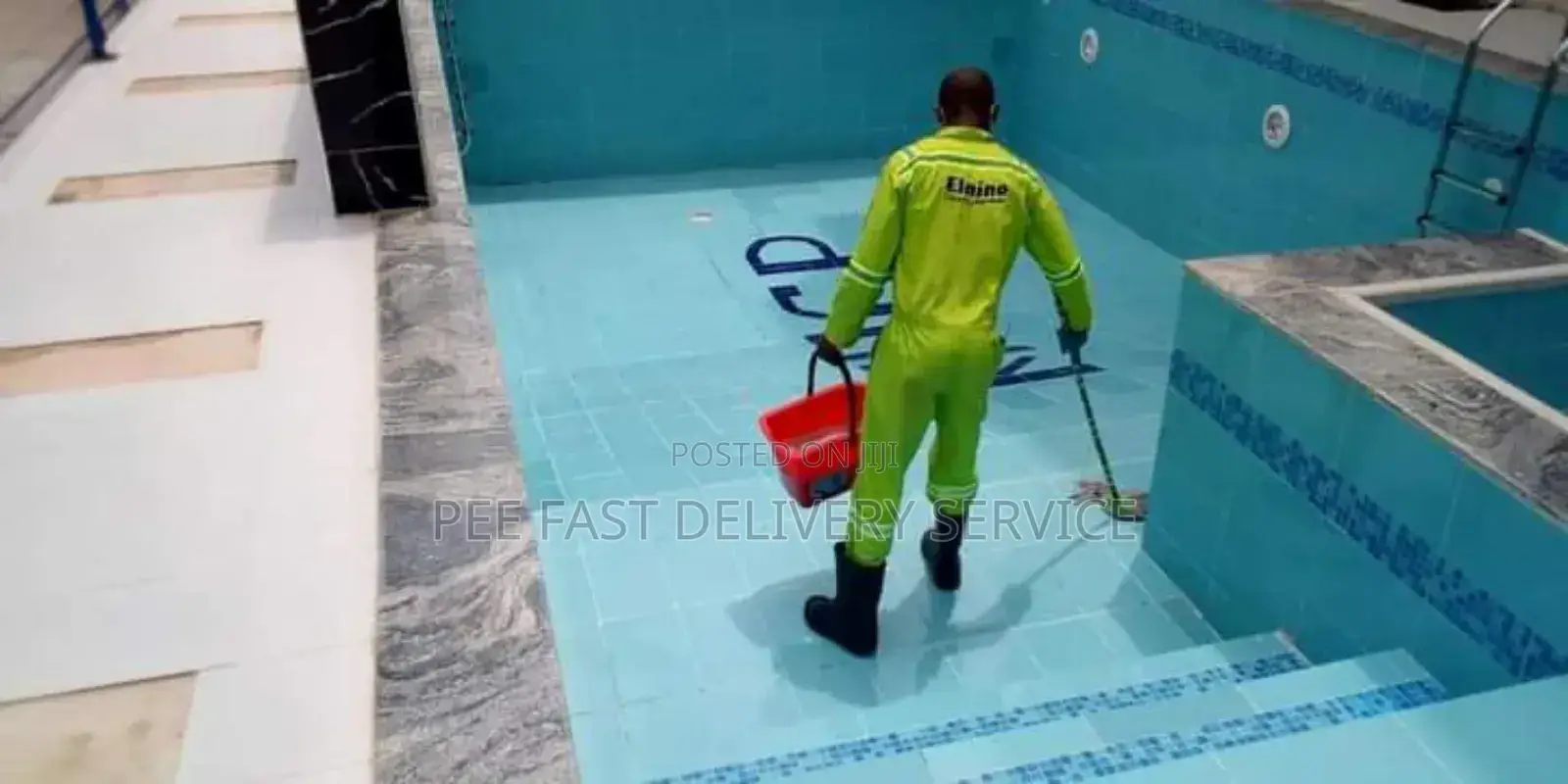 Perfect Cleaning Services