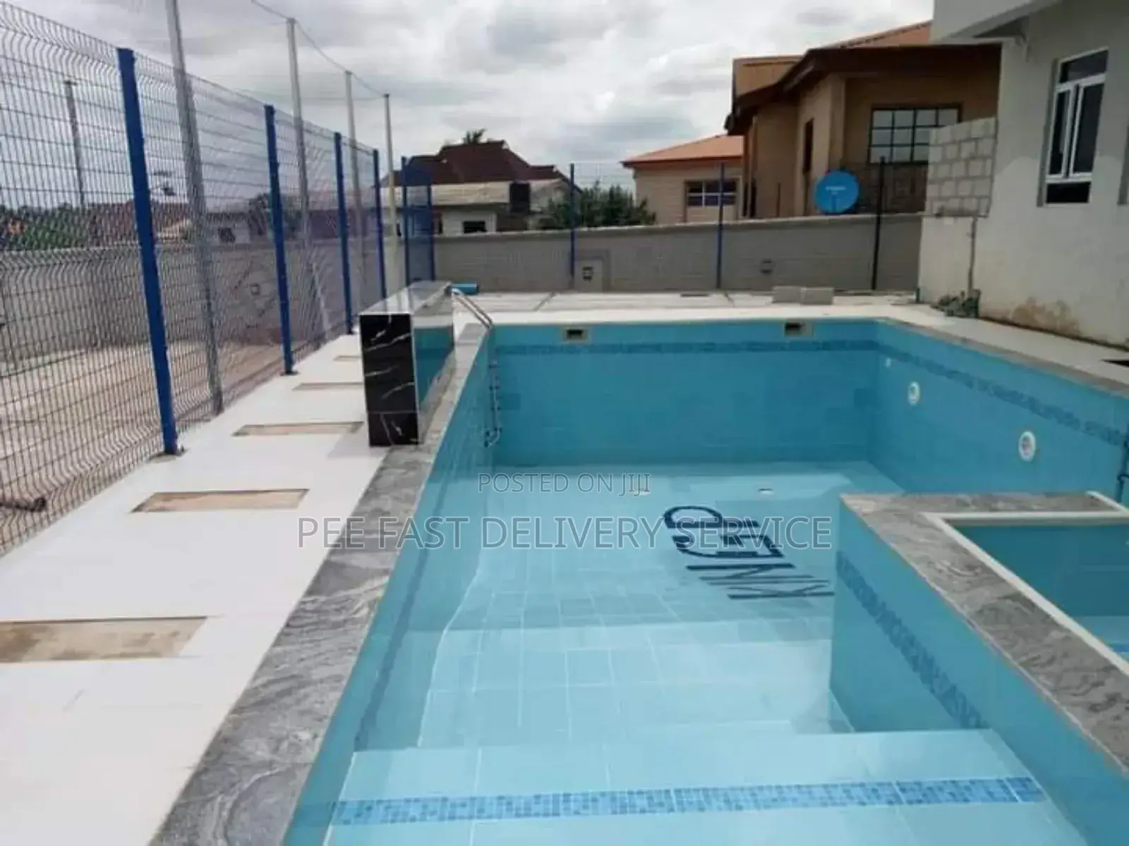 Perfect Cleaning Services