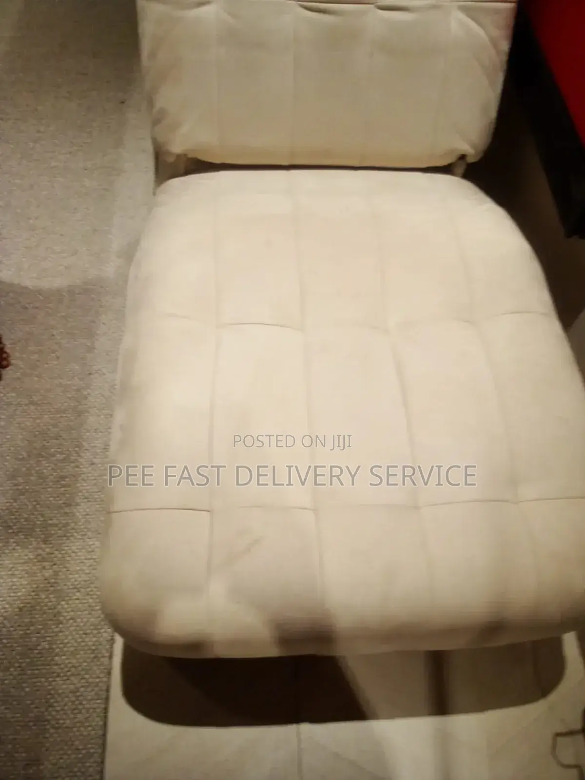 Perfect Cleaning Services