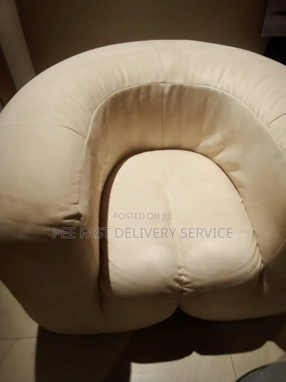 Perfect Cleaning Services