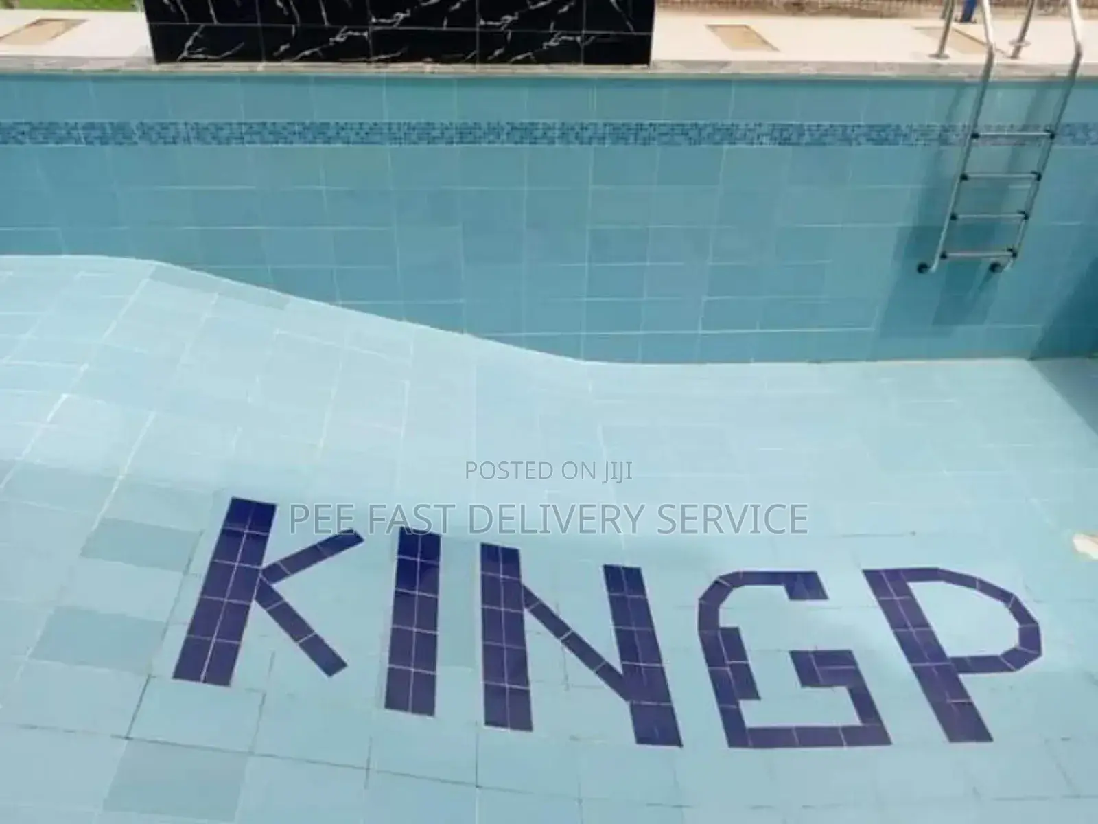 Perfect Cleaning Services
