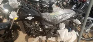 New Qlink XP 200 2026 Black