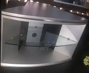 Television T.V Stand