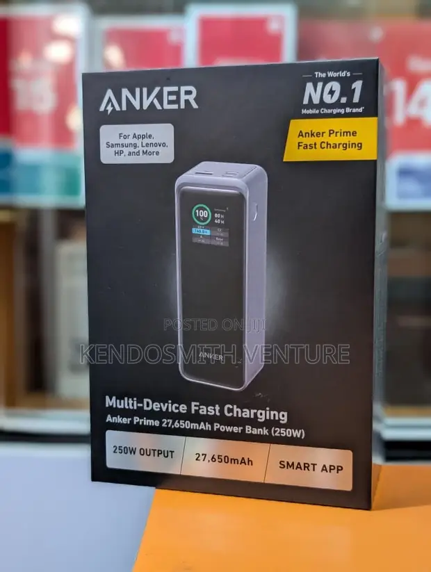 vuse electronic cigarette charger vuse electronic cigarette charger Vuse ePod 2