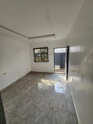 Studio Apartment in Dutse-Alhaji for rent