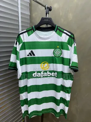 Adidas Quality Sport Jerseys