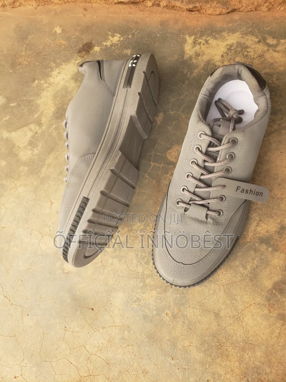 Innobest Design