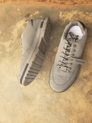 Innobest Design