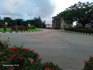 Furnished 5bdrm Duplex in Life Camp for sale