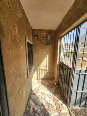Studio Apartment in Dutse-Alhaji for rent