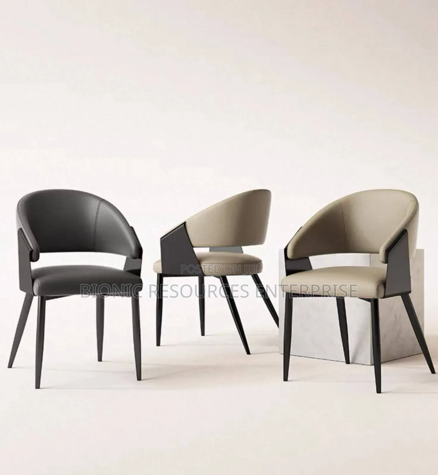 Dining Chair Available