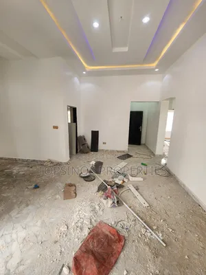 3bdrm Block of Flats in Dawaki for rent