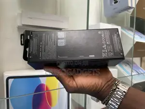 Samsung Watch Ultra 2025