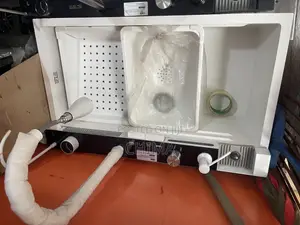 Kitchen Sink