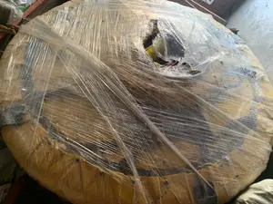 Personnel Basket