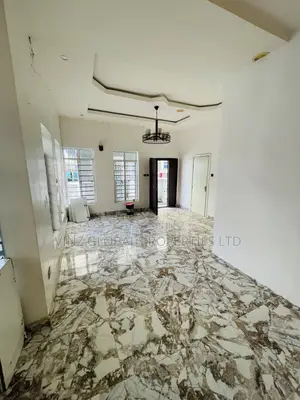 Studio Apartment in Lekki for rent