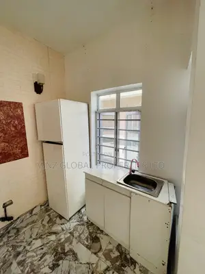 Studio Apartment in Lekki for rent