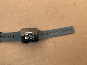 Garmin Golf S10