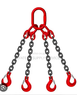 Original Sling Chain