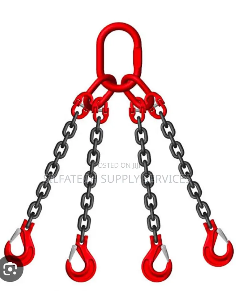 Original Sling Chain