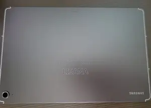 New Samsung Galaxy Tab S10 FE+ 256 GB