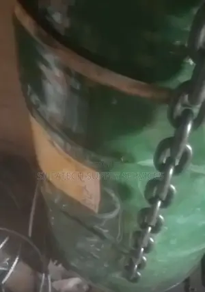 Sling Chain Original